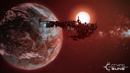 26-planet-and-scrapper-battleship