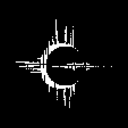 logo_bw_icon