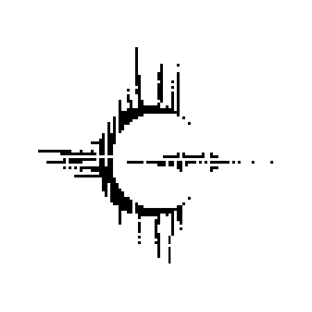 logo_bw_icon_2
